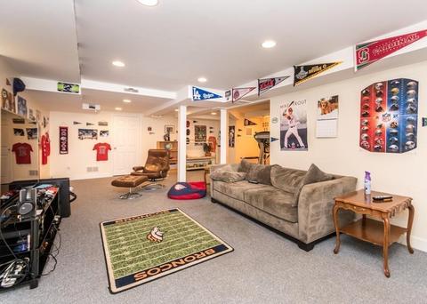 57 Birds Hill Ave, Needham, MA 02492 photo 23
