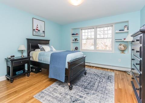 57 Birds Hill Ave, Needham, MA 02492 photo 17