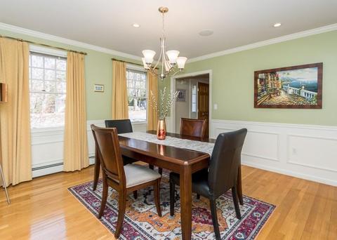 57 Birds Hill Ave, Needham, MA 02492 photo 8