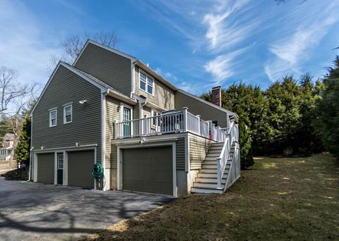 57 Birds Hill Ave, Needham, MA 02492 photo 29