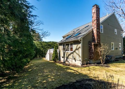 57 Birds Hill Ave, Needham, MA 02492 photo 28