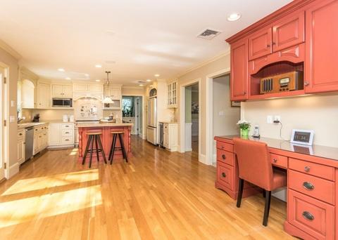 57 Birds Hill Ave, Needham, MA 02492 photo 9