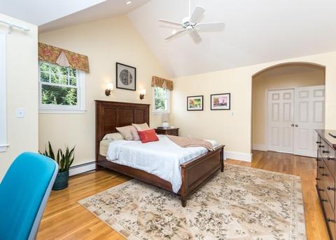 57 Birds Hill Ave, Needham, MA 02492 photo 22