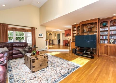 57 Birds Hill Ave, Needham, MA 02492 photo 15