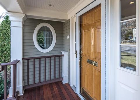 57 Birds Hill Ave, Needham, MA 02492 photo 2