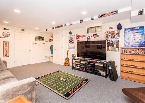 57 Birds Hill Ave, Needham, MA 02492 photo 24