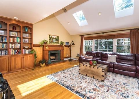 57 Birds Hill Ave, Needham, MA 02492 photo 16