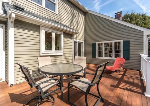 57 Birds Hill Ave, Needham, MA 02492 photo 26