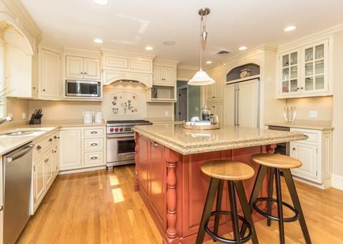 57 Birds Hill Ave, Needham, MA 02492 photo 11
