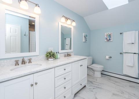 57 Birds Hill Ave, Needham, MA 02492 photo 20