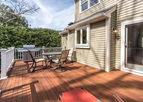 57 Birds Hill Ave, Needham, MA 02492 photo 25