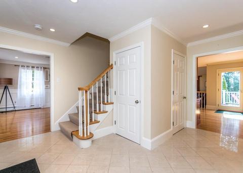 57 Birds Hill Ave, Needham, MA 02492 photo 3