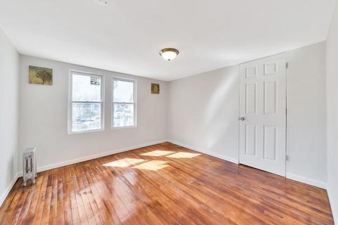 59 Norfolk St, Springfield, MA 01109 photo 13