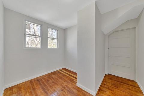 59 Norfolk St, Springfield, MA 01109 photo 10