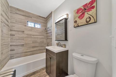 59 Norfolk St, Springfield, MA 01109 photo 8