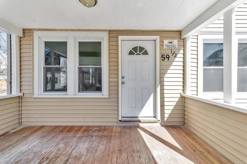 59 Norfolk St, Springfield, MA 01109 photo 16