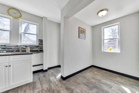 59 Norfolk St, Springfield, MA 01109 photo 21