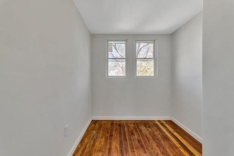59 Norfolk St, Springfield, MA 01109 photo 11
