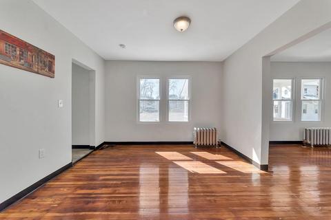 59 Norfolk St, Springfield, MA 01109 photo 7