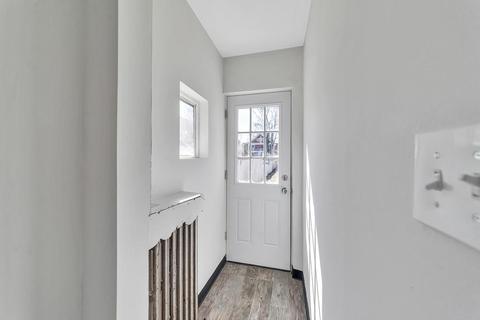 59 Norfolk St, Springfield, MA 01109 photo 23