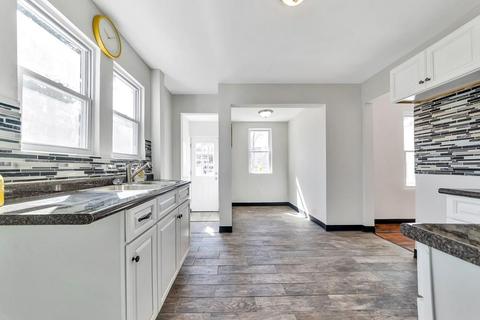 59 Norfolk St, Springfield, MA 01109 photo 20