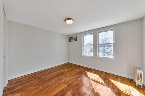 59 Norfolk St, Springfield, MA 01109 photo 14