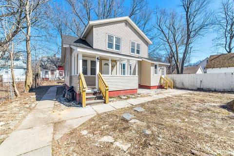 59 Norfolk St, Springfield, MA 01109 photo 1