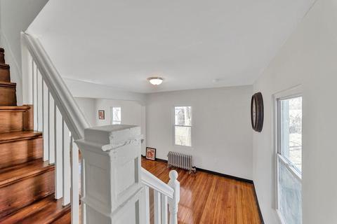 59 Norfolk St, Springfield, MA 01109 photo 9