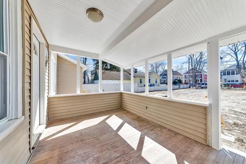 59 Norfolk St, Springfield, MA 01109 photo 15