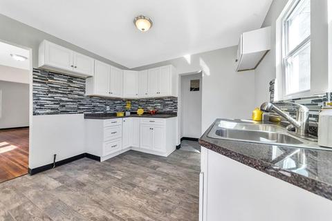 59 Norfolk St, Springfield, MA 01109 photo 19