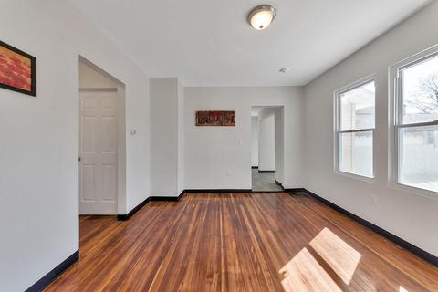 59 Norfolk St, Springfield, MA 01109 photo 6