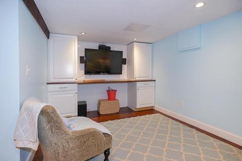 288 School St, Acton, MA 01720 photo 22
