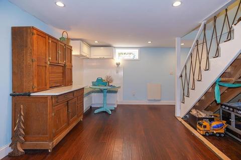 288 School St, Acton, MA 01720 photo 24