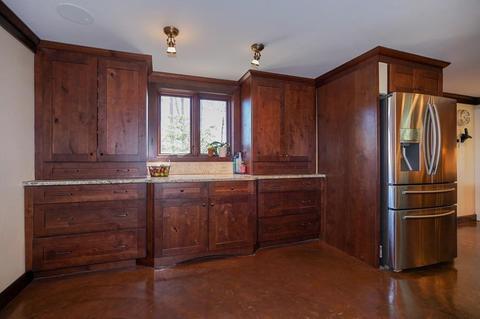 288 School St, Acton, MA 01720 photo 11