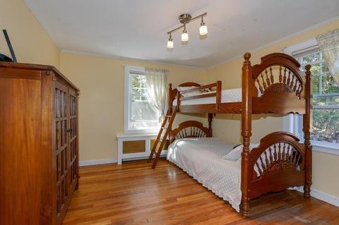 288 School St, Acton, MA 01720 photo 15