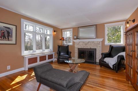 288 School St, Acton, MA 01720 photo 2