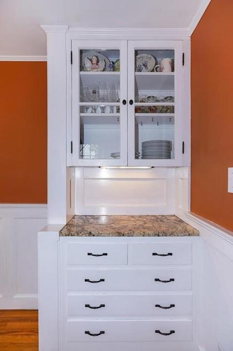288 School St, Acton, MA 01720 photo 7
