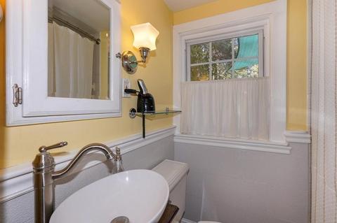 288 School St, Acton, MA 01720 photo 16