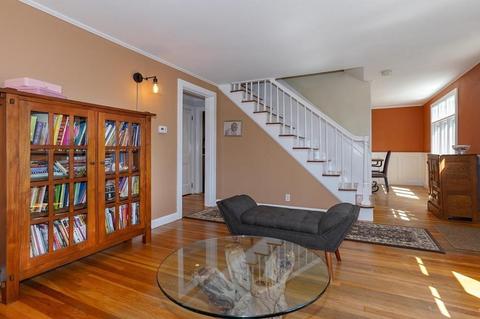 288 School St, Acton, MA 01720 photo 3