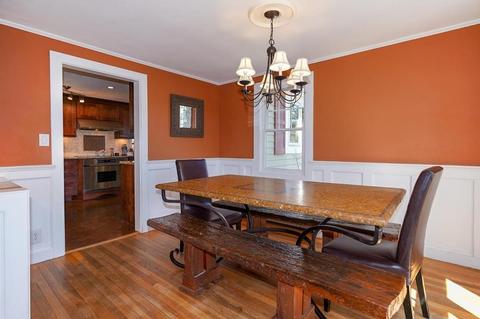 288 School St, Acton, MA 01720 photo 6