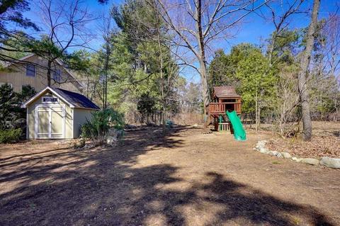 288 School St, Acton, MA 01720 photo 28