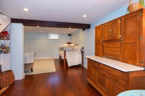288 School St, Acton, MA 01720 photo 23