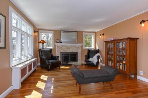 288 School St, Acton, MA 01720 photo 4