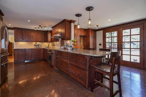 288 School St, Acton, MA 01720 photo 8
