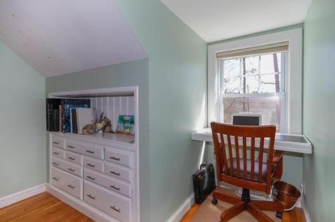 288 School St, Acton, MA 01720 photo 19