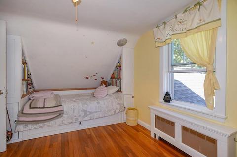 288 School St, Acton, MA 01720 photo 21