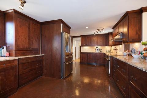 288 School St, Acton, MA 01720 photo 10