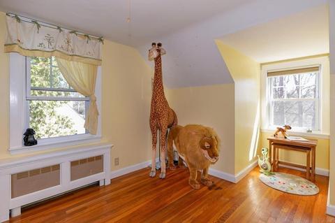 288 School St, Acton, MA 01720 photo 20