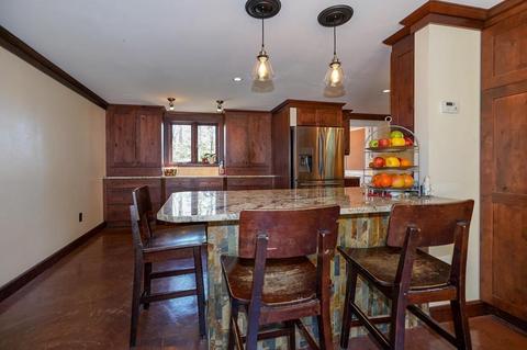 288 School St, Acton, MA 01720 photo 14