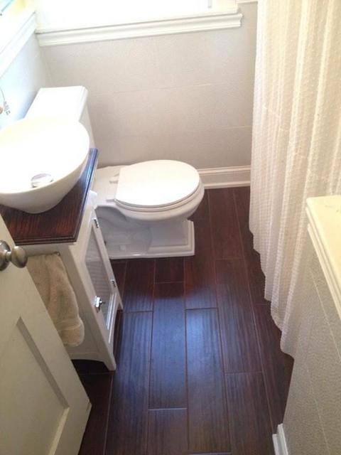 288 School St, Acton, MA 01720 photo 17